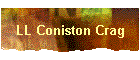 LL Coniston Crag
