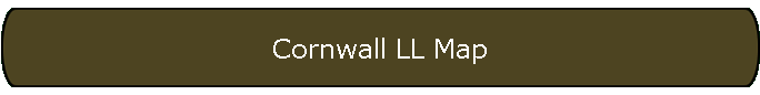 Cornwall LL Map