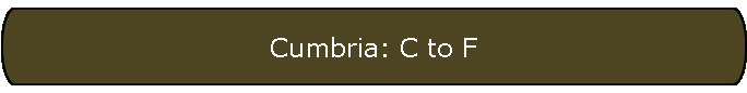 Cumbria: C to F
