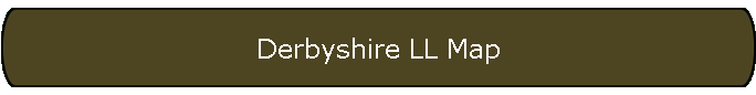 Derbyshire LL Map