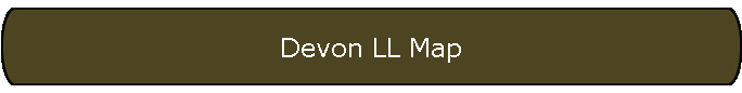 Devon LL Map
