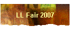 LL Fair 2007