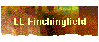 LL Finchingfield