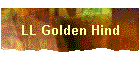 LL Golden Hind