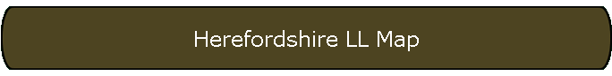Herefordshire LL Map