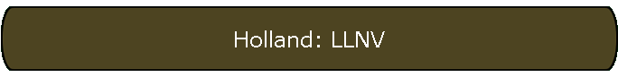 Holland: LLNV
