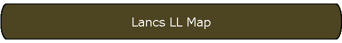 Lancs LL Map