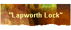 "Lapworth Lock"