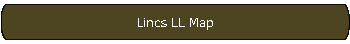 Lincs LL Map