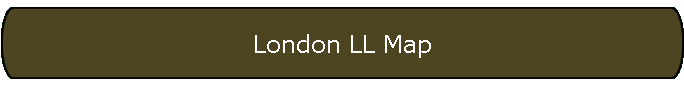 London LL Map