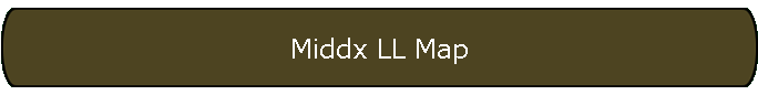 Middx LL Map