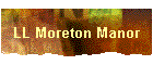 LL Moreton Manor