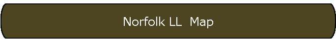 Norfolk LL  Map