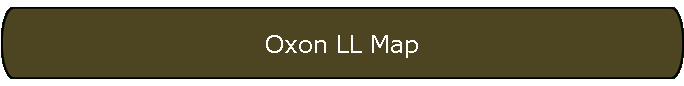 Oxon LL Map