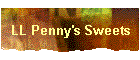 LL Penny's Sweets