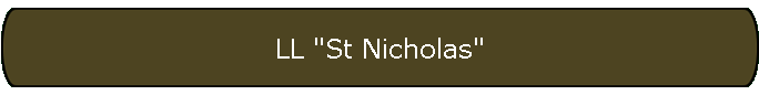 LL "St Nicholas"
