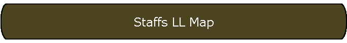Staffs LL Map