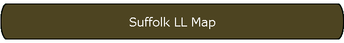 Suffolk LL Map