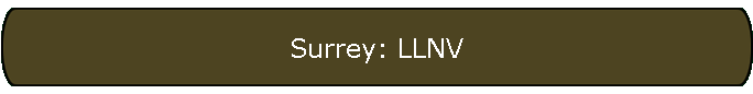 Surrey: LLNV