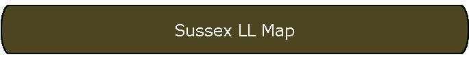 Sussex LL Map