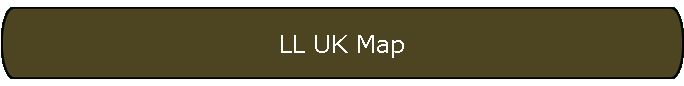 LL UK Map