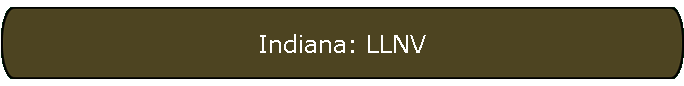 Indiana: LLNV