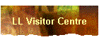 LL Visitor Centre
