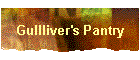 Gullliver's Pantry