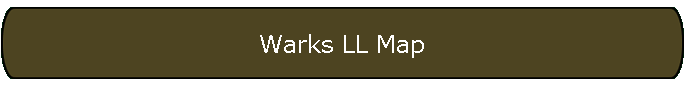 Warks LL Map