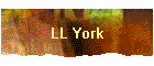 LL York