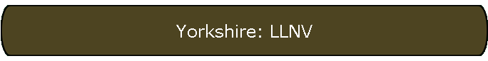 Yorkshire: LLNV