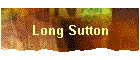 Long Sutton
