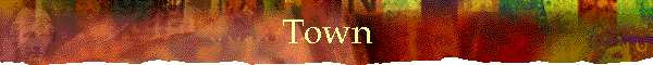 Town