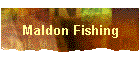 Maldon Fishing