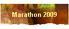 Marathon 2009
