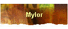Mylor