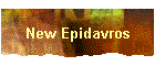 New Epidavros