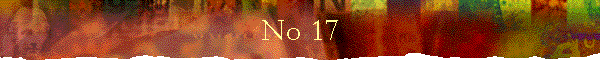 No 17