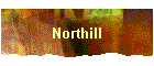 Northill
