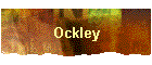Ockley