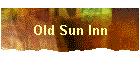 Old Sun Inn