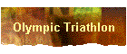 Olympic Triathlon