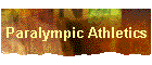 Paralympic Athletics