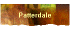 Patterdale