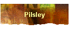 Pilsley