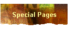 Special Pages