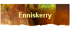 Enniskerry