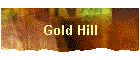 Shaftsbury: Gold Hill