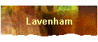 Lavenham