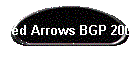 Red Arrows BGP 2001